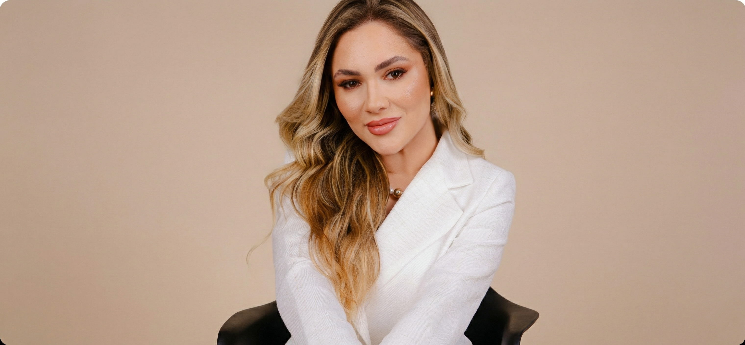 Dra. Eliziane